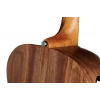 Акустична гітара Gibson G-00 Natural Generation