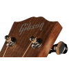 Акустична гітара Gibson G-00 Natural Generation