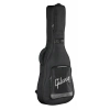 Акустична гітара Gibson G-00 Natural Generation
