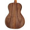 Акустична гітара Gibson G-00 Natural Generation