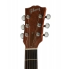 Акустична гітара Gibson G-00 Natural Generation