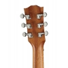 Акустична гітара Gibson G-00 Natural Generation