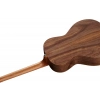 Акустична гітара Gibson G-00 Natural Generation