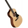 Акустична гітара Gibson G-00 Natural Generation