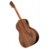Акустична гітара Gibson G-00 Natural Generation