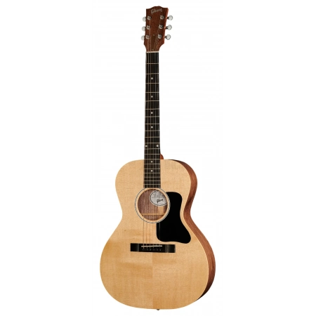 Акустична гітара Gibson G-00 Natural Generation