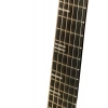 Акустическая гитара Gibson G-200 EC Natural Generation