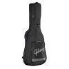 Акустическая гитара Gibson G-200 EC Natural Generation