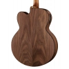 Акустическая гитара Gibson G-200 EC Natural Generation