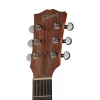 Акустическая гитара Gibson G-200 EC Natural Generation