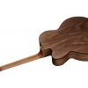 Акустическая гитара Gibson G-200 EC Natural Generation