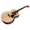 Акустическая гитара Gibson G-200 EC Natural Generation