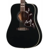 Акустична гітара Gibson Hummingbird Special SE