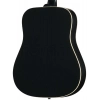 Акустична гітара Gibson Hummingbird Special SE