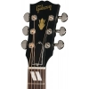 Акустична гітара Gibson Hummingbird Special SE