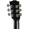 Акустична гітара Gibson Hummingbird Special SE