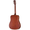 Акустическая гитара Gibson Hummingbird Special SHB