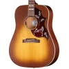 Акустическая гитара Gibson Hummingbird Special SHB