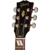 Акустическая гитара Gibson Hummingbird Special SHB