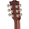 Акустическая гитара Gibson Hummingbird Special SHB