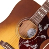 Акустическая гитара Gibson Hummingbird Special SHB