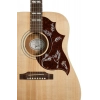 Акустична гітара Gibson Hummingbird Special SN