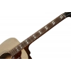Акустична гітара Gibson Hummingbird Special SN