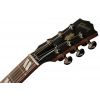 Акустична гітара Gibson Hummingbird Special SN