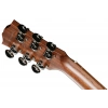 Акустична гітара Gibson Hummingbird Special SN