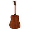 Акустична гітара Gibson Hummingbird Special SN