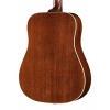 Акустична гітара Gibson Hummingbird Special SN