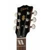 Акустична гітара Gibson Hummingbird Special SN