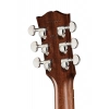 Акустична гітара Gibson Hummingbird Special SN