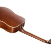 Акустична гітара Gibson Hummingbird Special SN