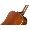 Акустична гітара Gibson Hummingbird Special SN