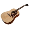 Акустична гітара Gibson Hummingbird Special SN
