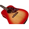 Акустична гітара Gibson Hummingbird Special SVS