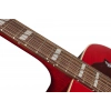 Акустична гітара Gibson Hummingbird Special SVS