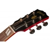 Акустична гітара Gibson Hummingbird Special SVS
