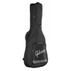 Акустична гітара Gibson Hummingbird Special SVS