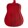 Акустична гітара Gibson Hummingbird Special SVS