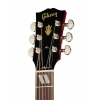 Акустична гітара Gibson Hummingbird Special SVS