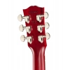 Акустична гітара Gibson Hummingbird Special SVS