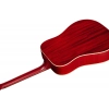 Акустична гітара Gibson Hummingbird Special SVS