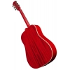 Акустична гітара Gibson Hummingbird Special SVS