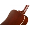 Акустична гітара Gibson Hummingbird Special SWR