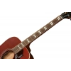 Акустична гітара Gibson Hummingbird Special SWR