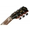 Акустична гітара Gibson Hummingbird Special SWR
