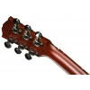 Акустична гітара Gibson Hummingbird Special SWR