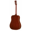 Акустична гітара Gibson Hummingbird Special SWR